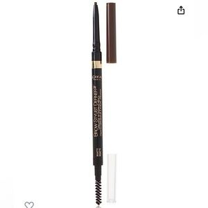 L’Oréal brow stylist defined-389 BRUNETTE